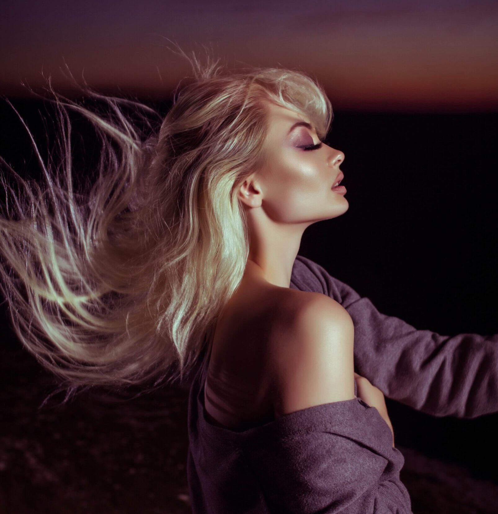 Wild Rose Beauty Kosmetikstudio
